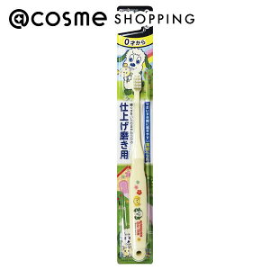 GrX ȂȂ΂Idグp 炩 1{ uV AbgRX