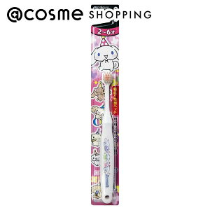 GrX Vi[ 2`6/炩 1{ uV AbgRX