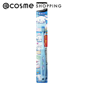 GrX Vi[ 6ˈȏ/炩 1{ uV AbgRX