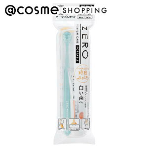 u|Cg10{ 1110vGrX [v~APAE|[^u Zbg 1{A30gA1 uV AbgRX