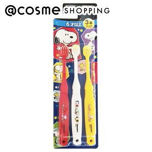 GrX Xk[s[ 6ˈȏ/炩 3{ uV AbgRX