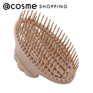 u|Cg10{ 12420`6vVENUSiS qrmv~AXJvuVHCB-2100 (MC)J 43g wAuV AbgRX