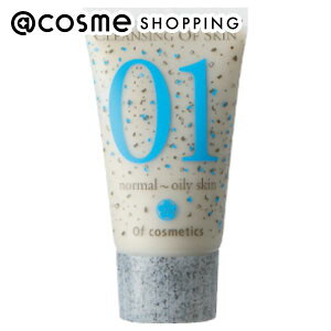 u|Cg10{ 12420`6vIuERXeBbNX NWOIuXL E01 ~jTCY/tbVXN̍ 50g AbgRX