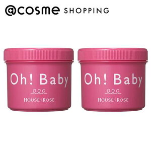 u|Cg10{ 1215v nEX Iu [[ Oh! Baby {fB X[U[ N 2Zbg Zbg 570g×2 {fBXNu yz AbgRX