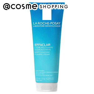 u|Cg10{ 111v bV |[ Gt@N tH[~O NU[ 125ml 痿 AbgRX