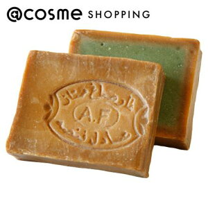 u|Cg10{ 12420`6vAb|̐Ό Ab|̐Ό@GLXg40 180g {fBΌ AbgRX