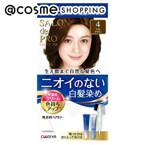 u|Cg10{ 111vT h v wAJ[ ߃N[(p) 4 CguE {/ 140gE240g  AbgRX