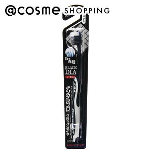 u|Cg10{ 121v f^v ubN_C ɍזуRpNgӂ {/ѐ悪Ŝݍފ 1{ uV AbgRX