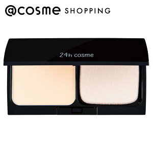 24h cosme 24~lpE_[t@f 01/x[Cg P[Xt 11g t@f[V yz AbgRX