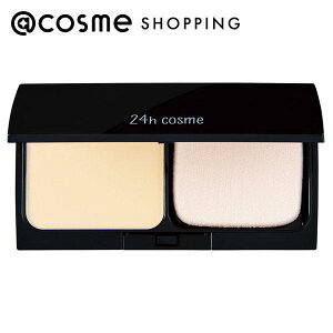 24h cosme 24~lpE_[t@f 02/Cg P[Xt t@f[V yz AbgRX