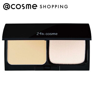 u|Cg10{ 1120v 24h cosme 24~lpE_[t@f 03/i` P[Xt 11g t@f[V yz AbgRX