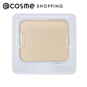 u|Cg10{ 1115v24h cosme 24~lpE_[t@f 01/x[Cg tB 11g t@f[V AbgRX