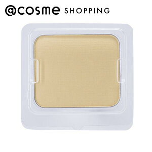 u|Cg10{ 1115v24h cosme 24~lpE_[t@f 03/i` tB t@f[V AbgRX