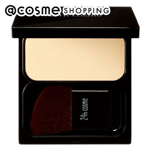 u|Cg10{ 115v 24h cosme 24 ~lpE_[t@fiv`TCYj 02/Cg t@f[V AbgRX