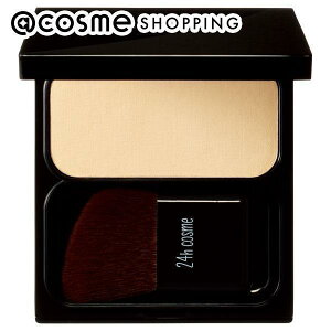 u|Cg10{ 1110v24h cosme 24 ~lpE_[t@fiv`TCYj 03/i` t@f[V AbgRX