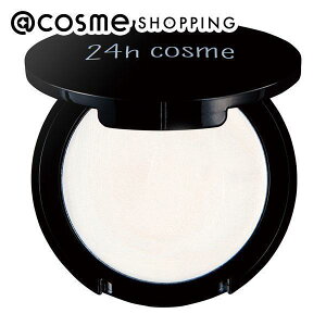 u|Cg10{@1010v24h cosme 24~lN[Vh[ 04p[zCg ACVhE AbgRX