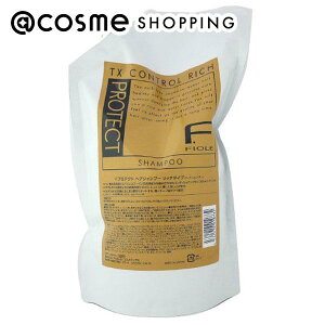 FIOLE(tB[) F.veNg wAVv[ b` 1000ml Vv[ AbgRX