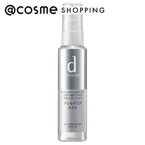 u|Cg10{ 12420`6vd vO AoA ~Xg N 57ml ϐ AbgRX _25best