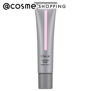 u|Cg10{ 121v Chacott COSMETICS(`RbgERXeBNX) XeBOx[X 551 { 42g ωn AbgRX