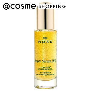 �u�|�C���g10�{ 12��20���v �j���N�X �X�[�p�[ �Z���� 30mL ���e�t �y���������z �A�b�g�R�X��