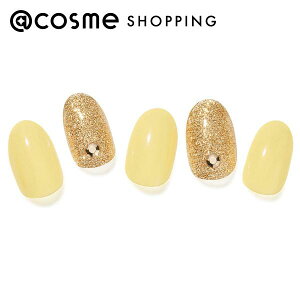 GLAMBUX p[cR[gWFlCSD06 BASE TIP(22PCS)ADECO TIP(11PCS)AEbhXeBbN1{A~jt@C1A戵 WFlC AbgRX