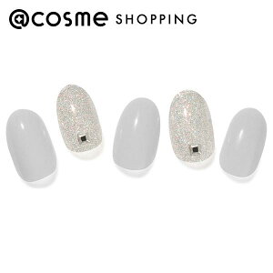 GLAMBUX p[cR[gWFlCSD14 BASE TIP(22PCS)ADECO TIP(11PCS)AEbhXeBbN1{A~jt@C1A戵 WFlC AbgRX