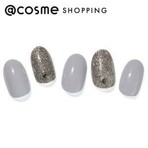 GLAMBUX p[cR[gWFlCSD15 BASE TIP(22PCS)ADECO TIP(11PCS)AEbhXeBbN1{A~jt@C1A戵 WFlC AbgRX