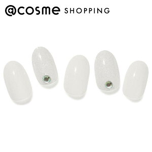 GLAMBUX p[cR[gWFlCSD17 BASE TIP(22PCS)ADECO TIP(11PCS)AEbhXeBbN1{A~jt@C1A戵 WFlC AbgRX