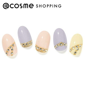 GLAMBUX p[cR[gWFlCAT05 BASE TIP(22PCS)ADECO TIP(11PCS)AEbhXeBbN1{A~jt@C1A戵 WFlC AbgRX