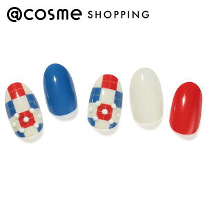 GLAMBUX p[cR[gWFlCAT10 BASE TIP(22PCS)ADECO TIP(11PCS)AEbhXeBbN1{A~jt@C1A戵 WFlC AbgRX