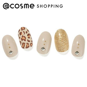 GLAMBUX p[cR[gWFlCAT13 BASE TIP(22PCS)ADECO TIP(11PCS)AEbhXeBbN1{A~jt@C1A戵 WFlC AbgRX