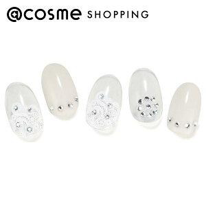 GLAMBUX p[cR[gWFlCAT17 BASE TIP(22PCS)ADECO TIP(11PCS)AEbhXeBbN1{A~jt@C1A戵 WFlC AbgRX