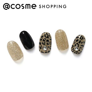 GLAMBUX p[cR[gWFlCSW03 BASE TIP(22PCS)ADECO TIP(11PCS)AEbhXeBbN1{A~jt@C1A戵 WFlC AbgRX