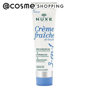 �u�|�C���g10�{ 12��20���v �j���N�X �N���[���t���b�V�� �n�C�h���[�V���� �N���[�� 100ml �I�[���C���������ϕi �y���������z �A�b�g�R�X��