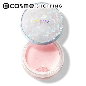 �u�|�C���g10�{ 6��20���vZEESEA �t�F�U�[���C�g���[�X�p�E�_�[ J03 5g �t�F�C�X�p�E�_�[ �A�b�g�R�X��