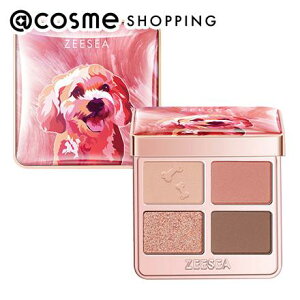 �u�|�C���g10�{ 6��20���vZEESEA �A�j�}���A�C�V���h�E �� D04 �Â���V �A�C�V���h�E �A�b�g�R�X��