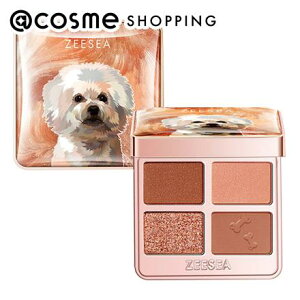 �u�|�C���g10�{ 6��20���vZEESEA �A�j�}���A�C�V���h�E �� D06 ���g�����Ղ� �A�C�V���h�E �A�b�g�R�X��