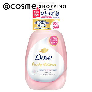 u|Cg10{ 1124`25v _ r[eB[CX`[ A{fBEHbV ₩ {/|v 540g {fB\[v AbgRX