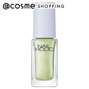 �u�|�C���g10�{ 3��20���v�l�C���z���b�N �l�C���z���b�N ���~�e�b�h�J���[ GR735 tiny clover 5mL �}�j�L���A �A�b�g�R�X��