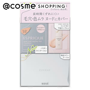 u|Cg10{ 12420`6vGXv[N k[hJo[ OXeC pNg Lbg 410 I[N tB+P[X/ 9g t@f[V AbgRX