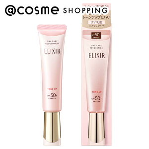 u|Cg10{ 111vGNV[ f[PA{[V g[Abv SP{aa {/ɂ΂₭Ȃ݁A݂݂gSn/bNX̂ANAt[̍ 35g t 