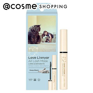 msh(GEGXEGC`) uECɂ` I[bV }XN OZp[g}XJ fB[vubN 6.5g }XJ AbgRX