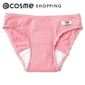 u|Cg10{ 111vCuip zV[cX xCr[u[}[  M Tj^[V[c yz AbgRX