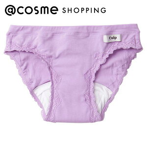 u|Cg10{ 111vCuip zV[cX x_[E  L Tj^[V[c yz AbgRX