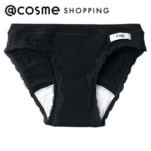 u|Cg10{ 111vCuip zV[cX b`iCg  M Tj^[V[c yz AbgRX