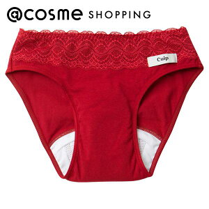 u|Cg10{ 111vCuip zV[chC [bv  M Tj^[V[c yz AbgRX