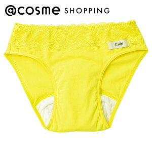 u|Cg10{ 111vCuip zV[chC X}C[  M Tj^[V[c yz AbgRX