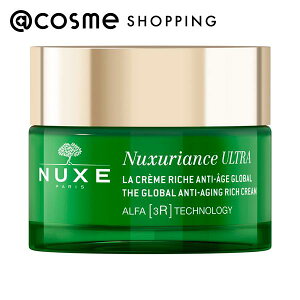 �u�|�C���g10�{ 12��20���v �j���N�X �j���N�X���A���X ���b�` �N���[�� 50mL �t�F�C�X�N���[�� �y���������z �A�b�g�R�X��