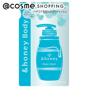 u|Cg10{ 121v &honeyiAhnj[j T{NA WF{fBEHbV lւ/GhT{nj[̍ 440ml {fB\[v AbgRX