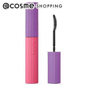 t@VI Eg WP }XJ iOj 01 ubN  6g }XJ AbgRX